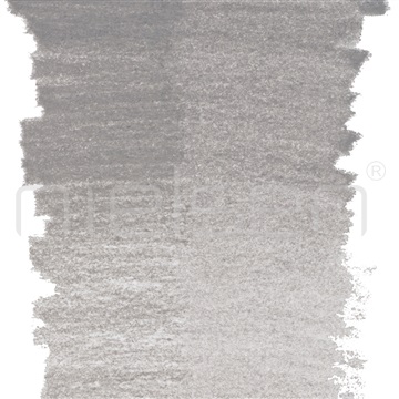 Pastel Bruynzeel Design - Dark Grey