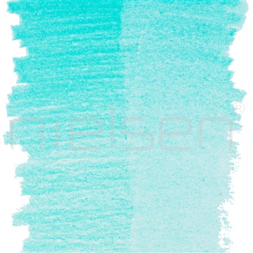 Pastel Bruynzeel Design - Emerald Green