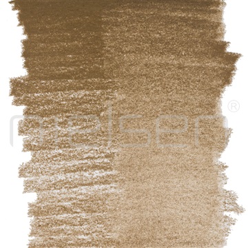 Pastel Bruynzeel Design - Mid Brown Grey