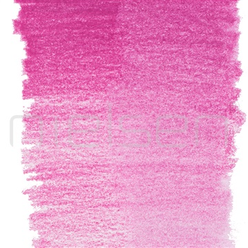 Pastel Bruynzeel Design - Purple