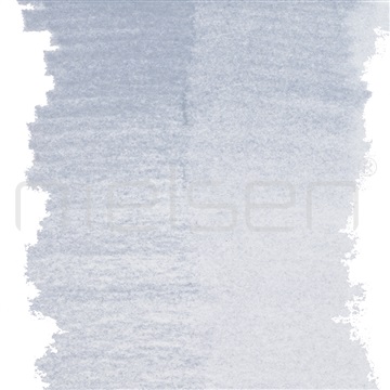 Pastel Bruynzeel Design - Cool Grey