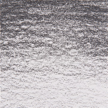 Grafitová tužka Bruynzeel Design - 1B