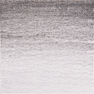 Grafitová tužka Bruynzeel Design - 1H