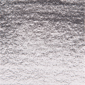 Grafitová tužka Bruynzeel Design - 2B