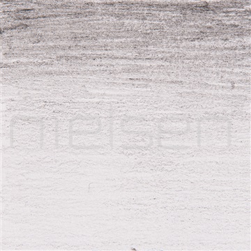 Grafitová tužka Bruynzeel Design - 2H