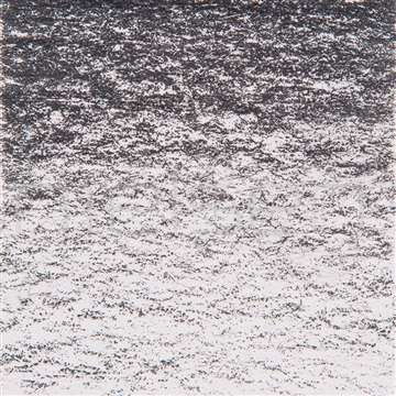 Grafitová tužka Bruynzeel Design - 3B