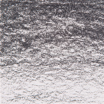 Grafitová tužka Bruynzeel Design - 4B