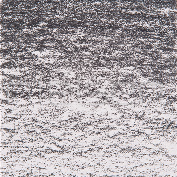 Grafitová tužka Bruynzeel Design - 5B