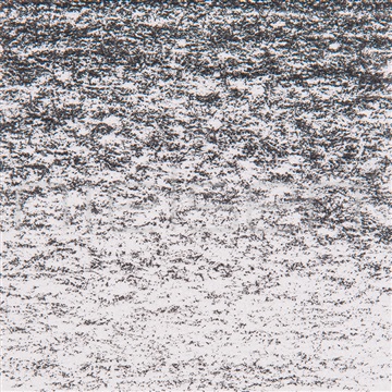 Grafitová tužka Bruynzeel Design - 6B