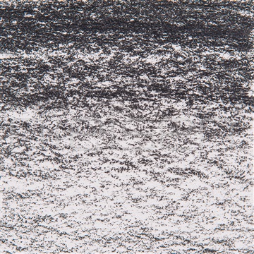 Grafitová tužka Bruynzeel Design - 8B