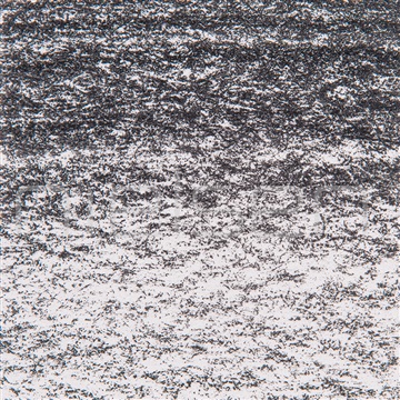 Grafitová tužka Bruynzeel Design - 9B