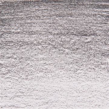 Grafitová tužka Bruynzeel Design - HB