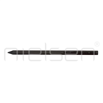 uhel Gioconda Charcoal 5,6 mm č.1 - set 6 ks