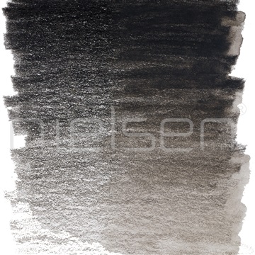 Aquarel Bruynzeel Design - Black