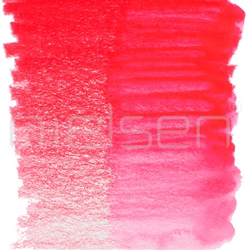 Aquarel Bruynzeel Design - Carmine