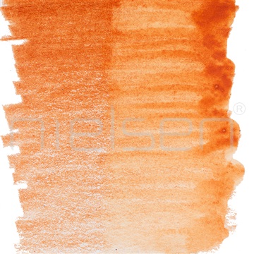 Aquarel Bruynzeel Design - Sienna