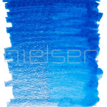 Aquarel Bruynzeel Design - Cobalt Blue
