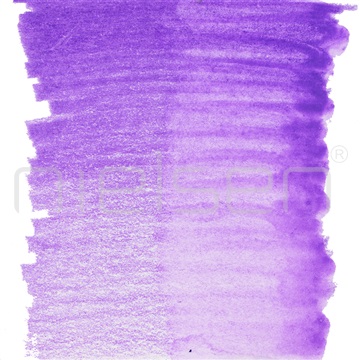 Aquarel Bruynzeel Design - Blue Violet