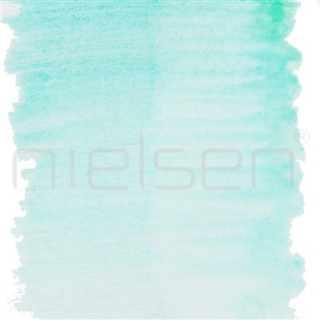 Aquarel Bruynzeel Design - Ice Green
