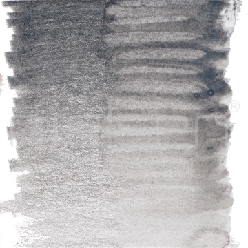 Aquarel Bruynzeel Design - Dark Grey