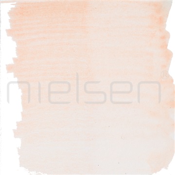 Aquarel Bruynzeel Design - Titanium Buff