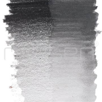 Specialties Bruynzeel Design - Aqua Sketch Soft