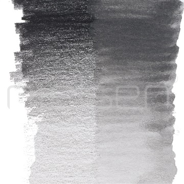 Specialties Bruynzeel Design - Aqua Sketch Medium