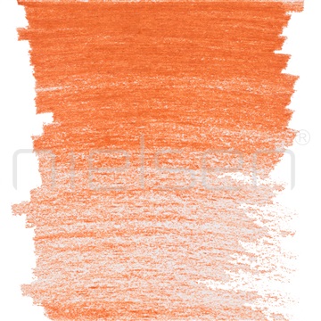 Specialties Bruynzeel Design - Sanguine