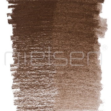 Specialties Bruynzeel Design - Sepia Dark