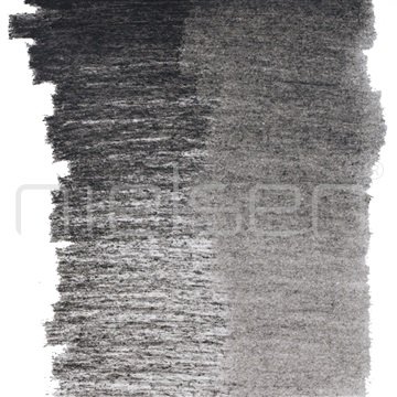 Specialties Bruynzeel Design - Charcoal Soft