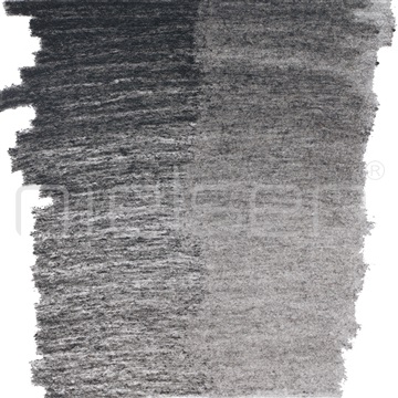 Specialties Bruynzeel Design - Charcoal Medium