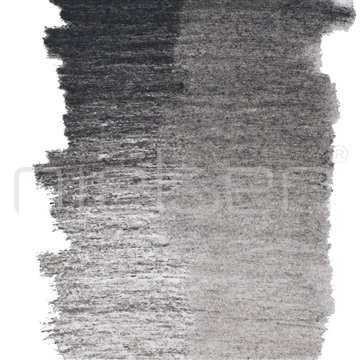 Specialties Bruynzeel Design - Charcoal Hard