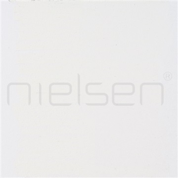 Specialties Bruynzeel Design - White Soft