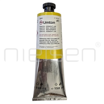 UMTON Kerotix 150 ml