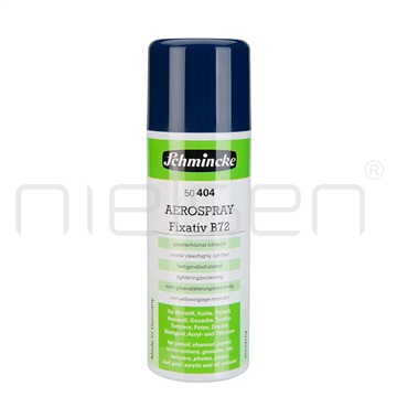 Schmincke univerzální fixativ B72