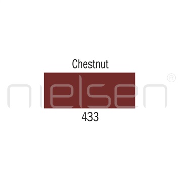 DECORFIN UNIVERSAL SATIN chestnut 16ml