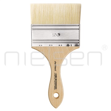 da Vinci SERIE 2475