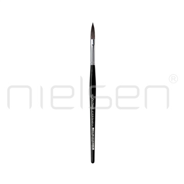 štětec da Vinci CASANEO 898 "6"