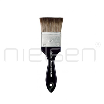 štětec da Vinci CASANEO MOTTLER 5098 "50"