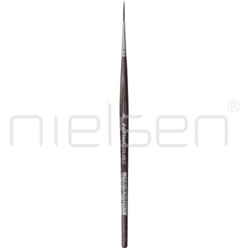 štětec da Vinci COLINEO 1222 "0" liner