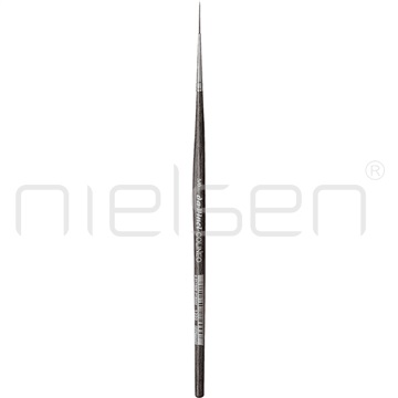 štětec da Vinci COLINEO 1222 "5/0" liner
