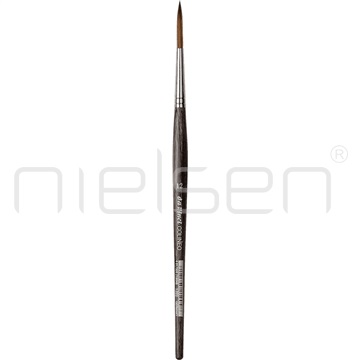 štětec da Vinci COLINEO 1222 "12" liner