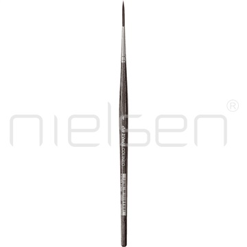štětec da Vinci COLINEO 1222 "4" liner
