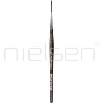 štětec da Vinci COLINEO 1222 "8" liner