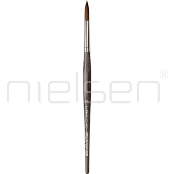 štětec da Vinci COLINEO 5522 "10" kulatý