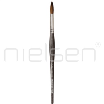 štětec da Vinci COLINEO 5522 "12" kulatý