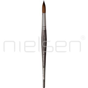 štětec da Vinci COLINEO 5522 "16" kulatý