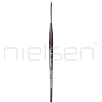 štětec da Vinci COLINEO 5522 "2" kulatý