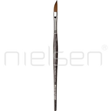 štětec da Vinci COLINEO 5527 "10" zkosený