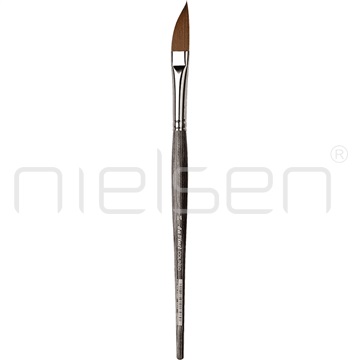 štětec da Vinci COLINEO 5527 "14" zkosený